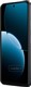 Huawei Nova Y73 هواوی