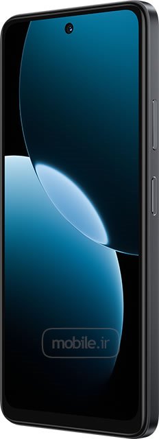 Huawei Nova Y73 هواوی