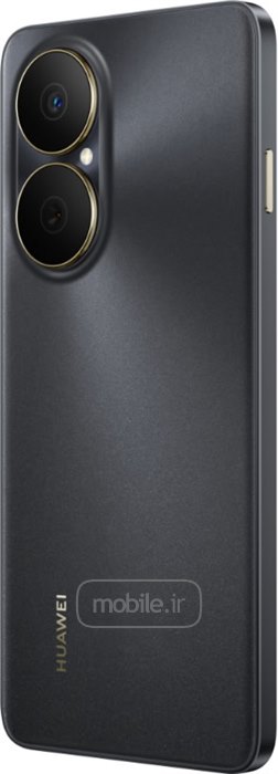 Huawei Nova Y73 هواوی