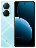 Huawei Nova Y73 هواوی