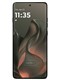 Motorola Edge (2025) موتورولا