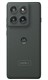 Motorola Edge (2025) موتورولا