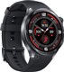 OnePlus Watch 3 وان پلاس