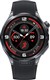 OnePlus Watch 3 وان پلاس