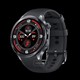 OnePlus Watch 3 وان پلاس