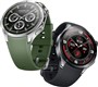OnePlus Watch 3 وان پلاس