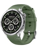 OnePlus Watch 3 وان پلاس