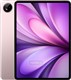 Vivo Pad5 ویوو