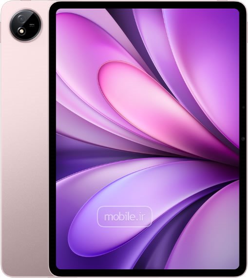 Vivo Pad5 ویوو