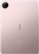 Vivo Pad5 ویوو