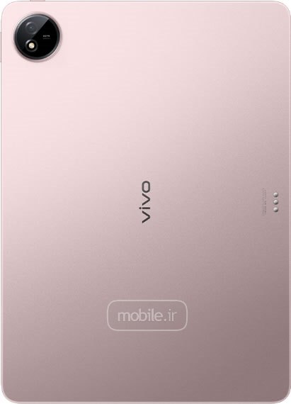 Vivo Pad5 ویوو