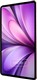 Vivo Pad5 ویوو