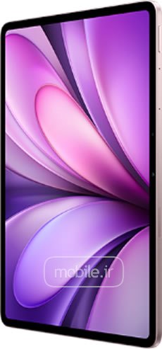 Vivo Pad5 ویوو