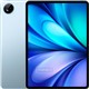 Vivo Pad5 ویوو