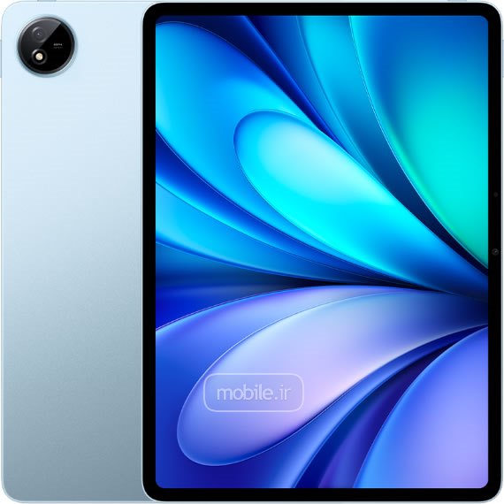 Vivo Pad5 ویوو