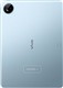 Vivo Pad5 ویوو