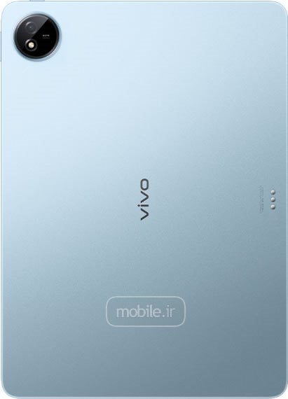 Vivo Pad5 ویوو