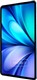 Vivo Pad5 ویوو