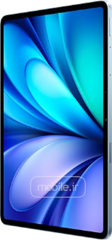 Vivo Pad5 ویوو