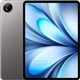 Vivo Pad5 ویوو