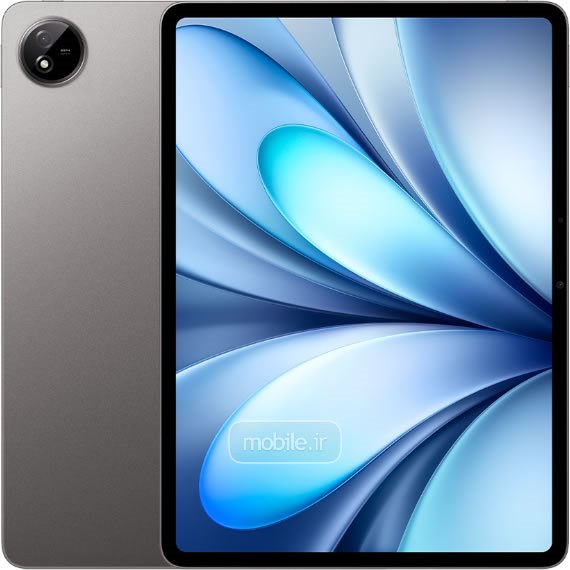 Vivo Pad5 ویوو