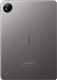 Vivo Pad5 ویوو