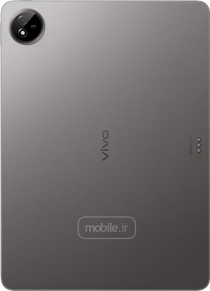 Vivo Pad5 ویوو