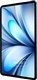 Vivo Pad5 ویوو