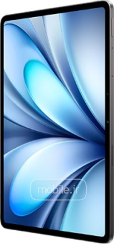 Vivo Pad5 ویوو