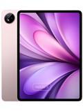 Vivo Pad5 ویوو