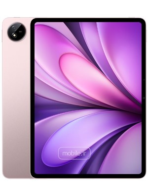 Vivo Pad5