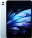 Vivo Pad5 Pro ویوو