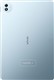 Vivo Pad5 Pro ویوو