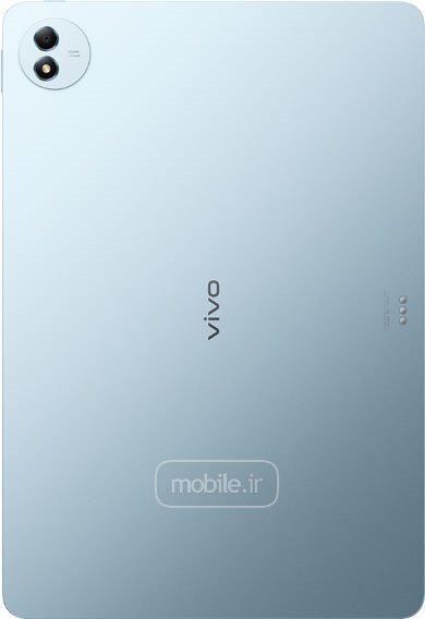 Vivo Pad5 Pro ویوو