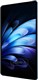 Vivo Pad5 Pro ویوو