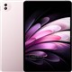 Vivo Pad5 Pro ویوو