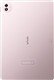 Vivo Pad5 Pro ویوو