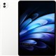 Vivo Pad5 Pro ویوو