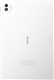 Vivo Pad5 Pro ویوو