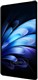 Vivo Pad5 Pro ویوو