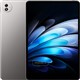 Vivo Pad5 Pro ویوو