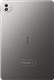 Vivo Pad5 Pro ویوو