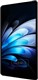 Vivo Pad5 Pro ویوو
