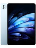 Vivo Pad5 Pro ویوو