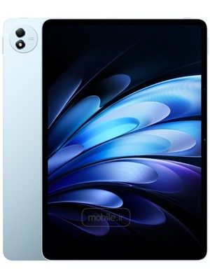Vivo Pad5 Pro