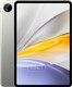 Vivo Pad SE ویوو