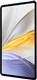 Vivo Pad SE ویوو