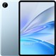 Vivo Pad SE ویوو