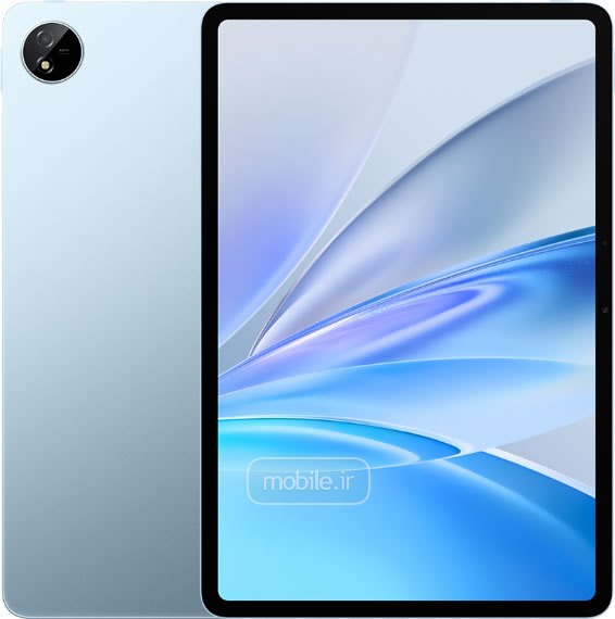 Vivo Pad SE ویوو