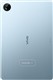 Vivo Pad SE ویوو